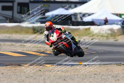 media/Apr-13-2024-SoCal Trackdays (Sat) [[f1617382bd]]/7-Turn 2 (1125am)/